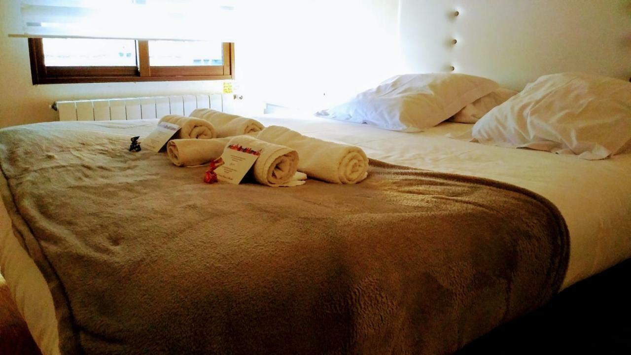 Angel Guimera Rooms & Breakfast Valencia Exterior foto